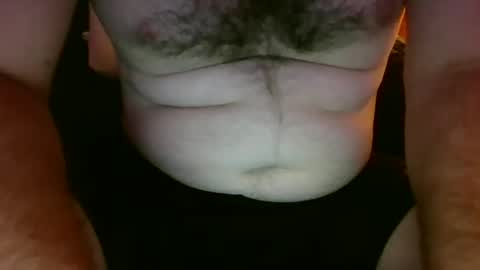 jaybeast98 online show from June 6, 2026, 1:00 am