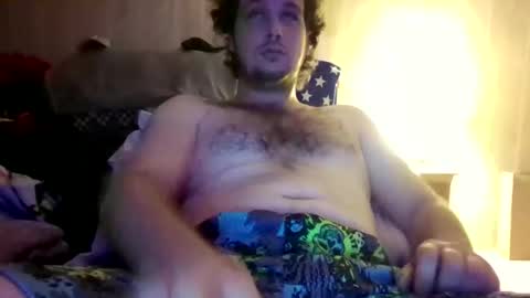 jaybeast98 online show from June 10, 2026, 11:03 pm