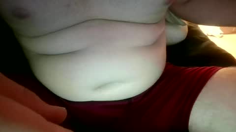 jaybeast98 online show from June 14, 2026, 1:25 am