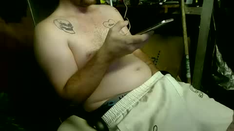 jaybeast98 online show from July 6, 2026, 5:26 am