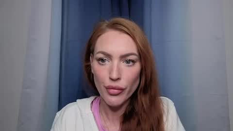 Snapshot of jaybeitsme chatting on May 9, 2026, 11:04 am JennyBlighe online show from May 9, 2026, 11:04 am