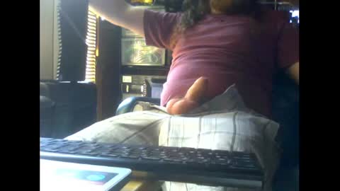 jaybigd_9565 online show from June 27, 2026, 5:07 pm