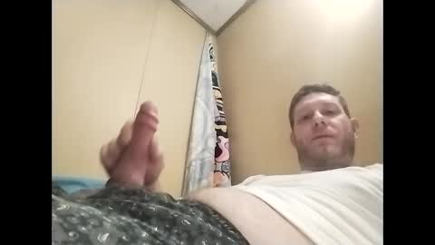 Jaybird online show from January 1, 2025, 11:27 am