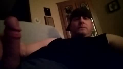 Jaybird online show from July 5, 2026, 8:21 am
