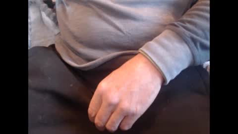 Snapshot of jayboo777 chatting on December 23, 2024, 11:28 pm sissy gurl online show from December 23, 2024, 11:28 pm