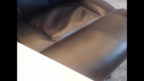 Snapshot of jayboo777 chatting on January 1, 2025, 11:29 pm sissy gurl online show from January 1, 2025, 11:29 pm