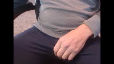 Snapshot of jayboo777 chatting on January 15, 2025, 11:40 pm sissy gurl online show from January 15, 2025, 11:40 pm