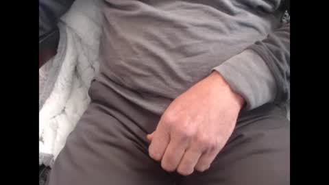 Snapshot of jayboo777 chatting on January 27, 2025, 11:11 pm sissy gurl online show from January 27, 2025, 11:11 pm