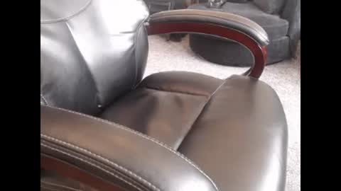 Snapshot of jayboo777 chatting on February 3, 2025, 8:03 pm sissy gurl online show from February 3, 2025, 8:03 pm