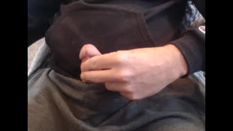 Snapshot of jayboo777 chatting on February 4, 2025, 3:36 pm sissy gurl online show from February 4, 2025, 3:36 pm