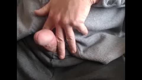 Snapshot of jayboo777 chatting on February 4, 2025, 7:55 pm sissy gurl online show from February 4, 2025, 7:55 pm