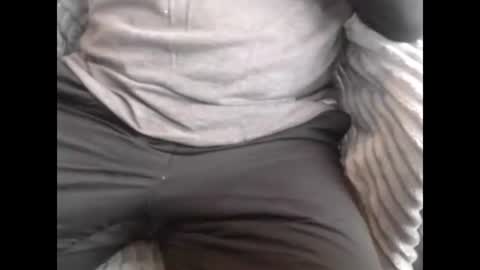 Snapshot of jayboo777 chatting on February 19, 2025, 11:36 pm sissy gurl online show from February 19, 2025, 11:36 pm