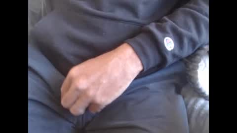 Snapshot of jayboo777 chatting on September 24, 2025, 3:37 pm sissy gurl online show from September 24, 2025, 3:37 pm