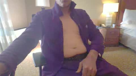 Snapshot of jayboo777 chatting on October 21, 2025, 3:46 pm sissy gurl online show from October 21, 2025, 3:46 pm