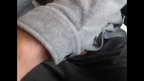 Snapshot of jayboo777 chatting on November 14, 2025, 6:39 pm sissy gurl online show from November 14, 2025, 6:39 pm