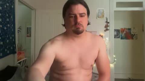 jayboschi online show from September 22, 2025, 1:57 pm