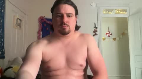 jayboschi online show from November 19, 2025, 4:40 pm