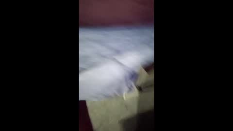 jaybreilstewart01 online show from March 26, 2026, 6:30 am