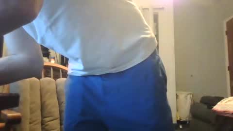 Jlio Delgauto online show from November 14, 2025, 12:09 am