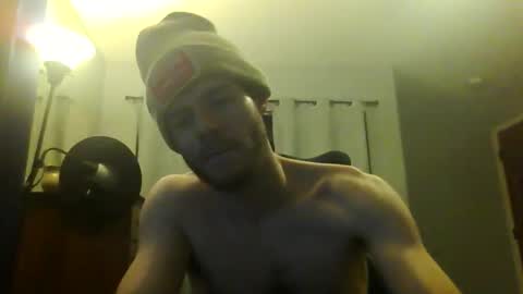 Jlio Delgauto online show from February 15, 2026, 2:52 am