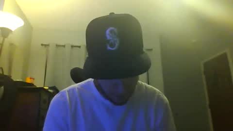 Jlio Delgauto online show from February 20, 2026, 12:51 am