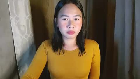 Snapshot of jayca20880 chatting on December 18, 2025, 7:58 am JAYCA online show from December 18, 2025, 7:58 am