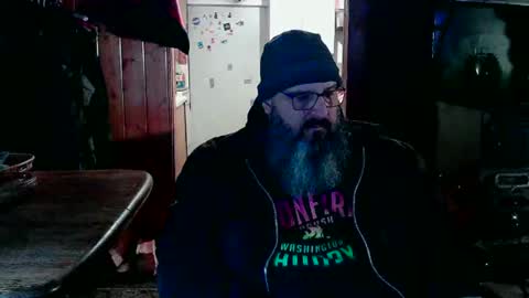 Snapshot of jaycanbefun chatting on December 31, 2024, 8:59 am Grand Zaddy or Jay its casual online show from December 31, 2024, 8:59 am