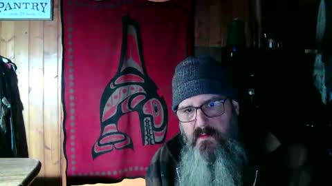 Snapshot of jaycanbefun chatting on January 25, 2025, 10:19 am Grand Zaddy or Jay its casual online show from January 25, 2025, 10:19 am