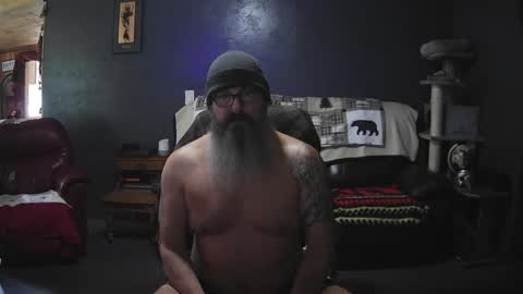 Snapshot of jaycanbefun chatting on September 13, 2025, 7:24 pm Grand Zaddy or Jay its casual online show from September 13, 2025, 7:24 pm