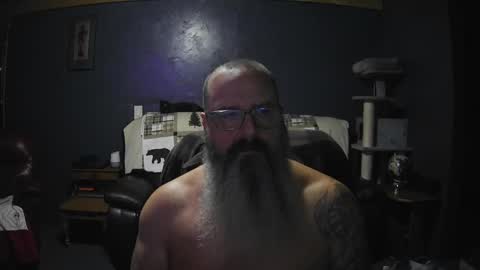 Snapshot of jaycanbefun chatting on September 28, 2025, 1:44 am Grand Zaddy or Jay its casual online show from September 28, 2025, 1:44 am