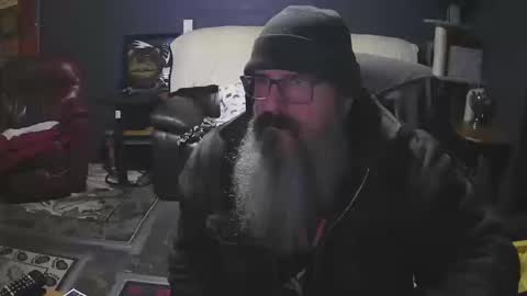 Snapshot of jaycanbefun chatting on October 11, 2025, 11:09 am Grand Zaddy or Jay its casual online show from October 11, 2025, 11:09 am