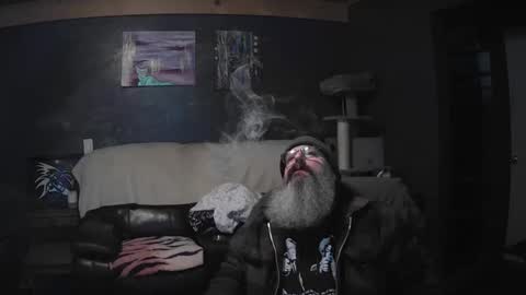 Snapshot of jaycanbefun chatting on November 9, 2025, 6:50 pm Grand Zaddy or Jay its casual online show from November 9, 2025, 6:50 pm