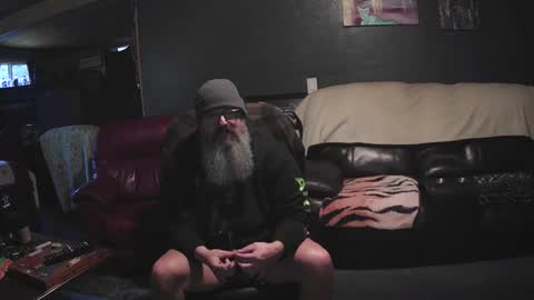 Snapshot of jaycanbefun chatting on November 12, 2025, 7:03 pm Grand Zaddy or Jay its casual online show from November 12, 2025, 7:03 pm