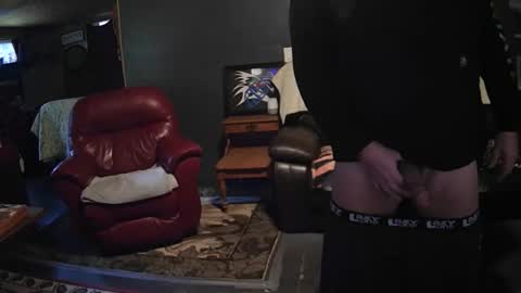 Snapshot of jaycanbefun chatting on November 14, 2025, 7:01 pm Grand Zaddy or Jay its casual online show from November 14, 2025, 7:01 pm