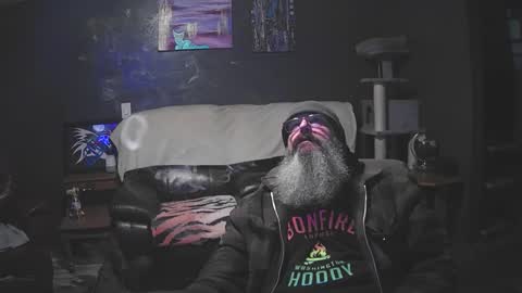 Snapshot of jaycanbefun chatting on November 20, 2025, 10:59 am Grand Zaddy or Jay its casual online show from November 20, 2025, 10:59 am