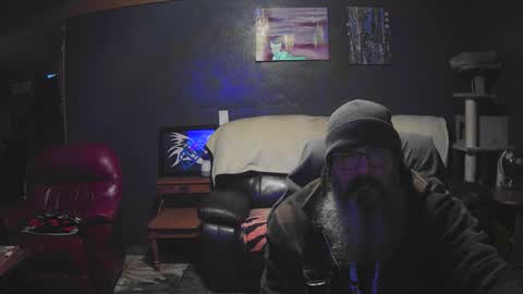 Snapshot of jaycanbefun chatting on November 25, 2025, 5:24 pm Grand Zaddy or Jay its casual online show from November 25, 2025, 5:24 pm