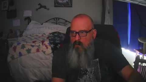 Snapshot of jaycanbefun chatting on May 7, 2026, 8:47 pm Grand Zaddy or Jay its casual online show from May 7, 2026, 8:47 pm