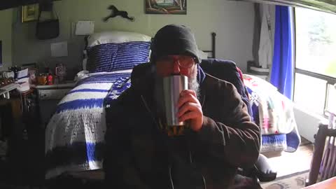Snapshot of jaycanbefun chatting on May 19, 2026, 7:20 pm Grand Zaddy or Jay its casual online show from May 19, 2026, 7:20 pm