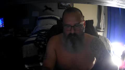 Snapshot of jaycanbefun chatting on May 20, 2026, 11:33 pm Grand Zaddy or Jay its casual online show from May 20, 2026, 11:33 pm