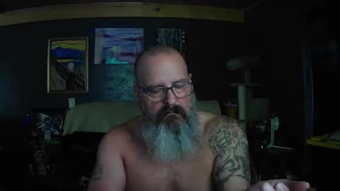 Snapshot of jaycanbefun chatting on May 28, 2026, 7:33 pm Grand Zaddy or Jay its casual online show from May 28, 2026, 7:33 pm