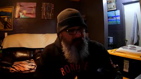 Snapshot of jaycanbefun chatting on June 2, 2026, 6:04 am Grand Zaddy or Jay its casual online show from June 2, 2026, 6:04 am