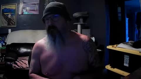 Snapshot of jaycanbefun chatting on June 3, 2026, 5:51 pm Grand Zaddy or Jay its casual online show from June 3, 2026, 5:51 pm