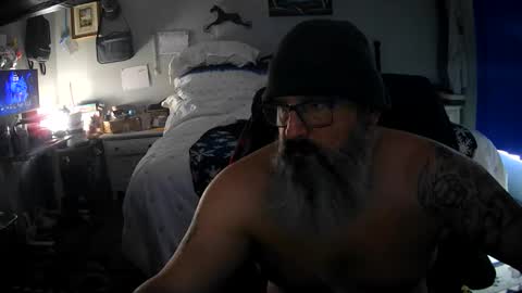 Snapshot of jaycanbefun chatting on June 7, 2026, 7:50 pm Grand Zaddy or Jay its casual online show from June 7, 2026, 7:50 pm