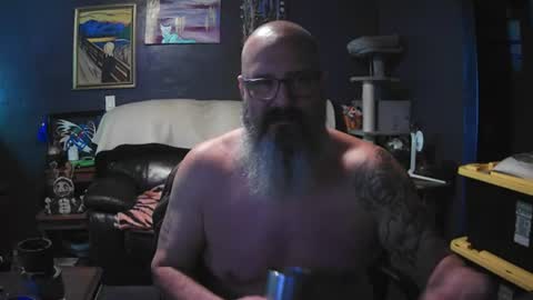 Snapshot of jaycanbefun chatting on June 12, 2026, 7:57 pm Grand Zaddy or Jay its casual online show from June 12, 2026, 7:57 pm