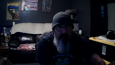 Snapshot of jaycanbefun chatting on June 14, 2026, 8:49 am Grand Zaddy or Jay its casual online show from June 14, 2026, 8:49 am