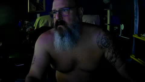 Snapshot of jaycanbefun chatting on June 17, 2026, 10:54 pm Grand Zaddy or Jay its casual online show from June 17, 2026, 10:54 pm