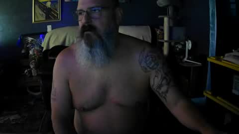 Snapshot of jaycanbefun chatting on June 19, 2026, 6:34 pm Grand Zaddy or Jay its casual online show from June 19, 2026, 6:34 pm