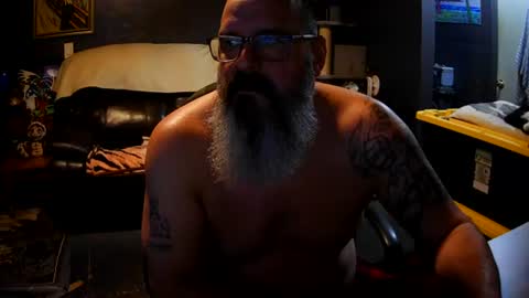 Snapshot of jaycanbefun chatting on June 20, 2026, 6:38 am Grand Zaddy or Jay its casual online show from June 20, 2026, 6:38 am