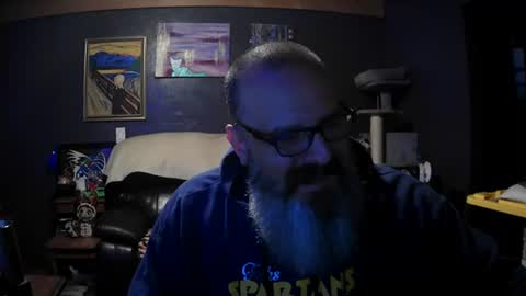 Snapshot of jaycanbefun chatting on June 23, 2026, 7:39 am Grand Zaddy or Jay its casual online show from June 23, 2026, 7:39 am