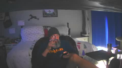 Snapshot of jaycanbefun chatting on June 26, 2026, 6:12 pm Grand Zaddy or Jay its casual online show from June 26, 2026, 6:12 pm